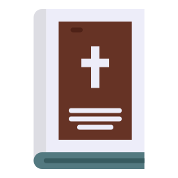 bibel icon