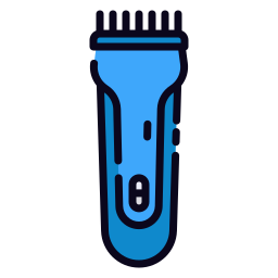 elektrorasierer icon