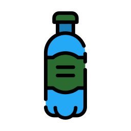 Water icon