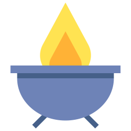 炉 icon