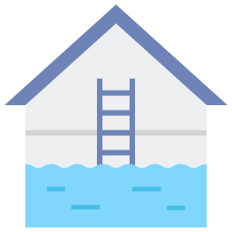 schwimmbad icon