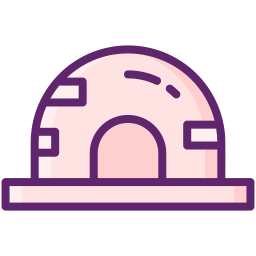 iglu icon