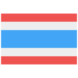 vlag icoon