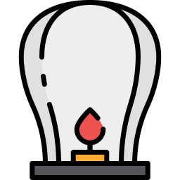 Lantern icon