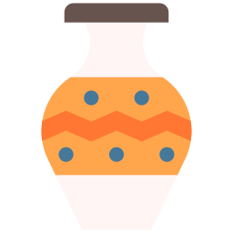 Ceramics icon