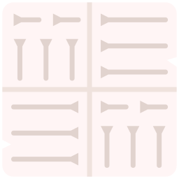 keilschrift icon