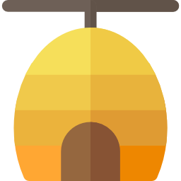 bienenstock icon