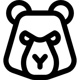 クマ icon