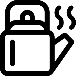 Kettle icon