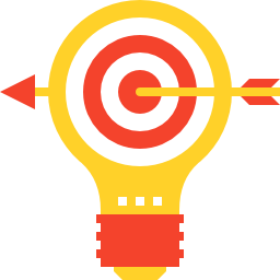 Idea icon