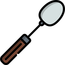 Spatula icon