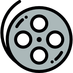 filmstreifen icon