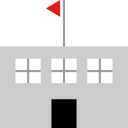 Campus icon