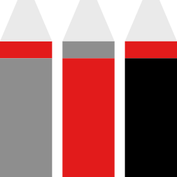 Crayolas icon