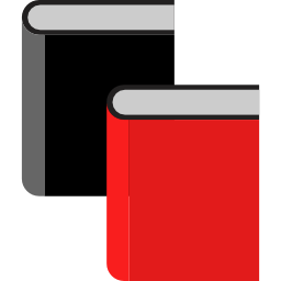 Books icon