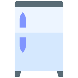 kühlschrank icon