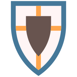 Shield icon