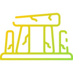 stonehenge icon