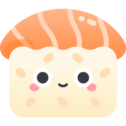 Nigiri icon