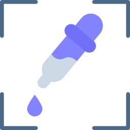 Dropper icon