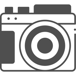 Camera icon