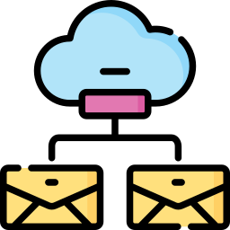 email icon