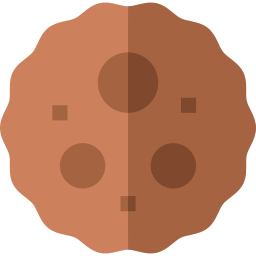 Cookies icon