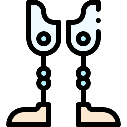 보철물 icon