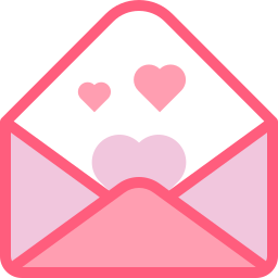 Message icon