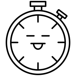 Timer icon