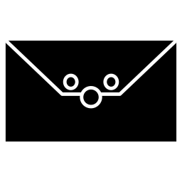 Envelope icon