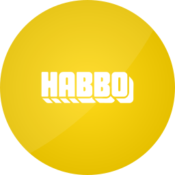 habbo icona