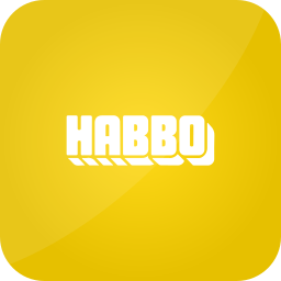 ハボ icon