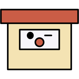 box icon