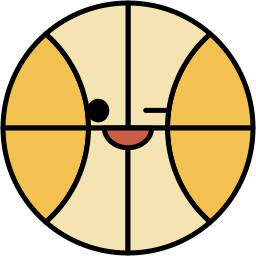 ball icon