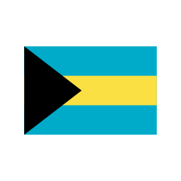 bahamas Ícone