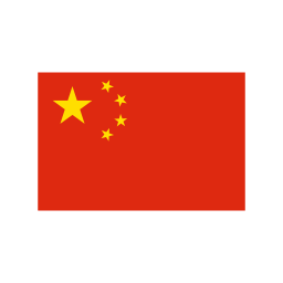 China icon