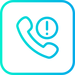 telefon icon