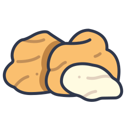 Eclair icon