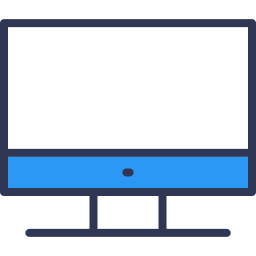 computer icon