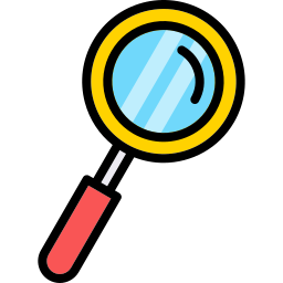 Search icon