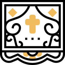 papier icon