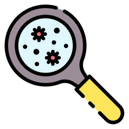 Research icon