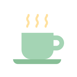 커피 icon