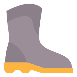 Boots icon