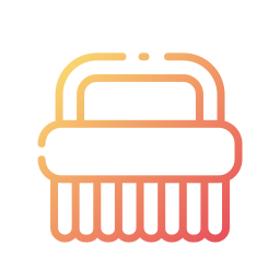 Brush icon