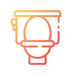 toilette icon