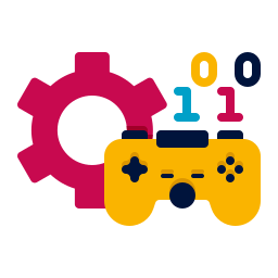 Game plan icon