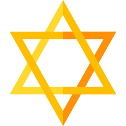 giudaismo icona