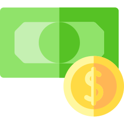 Money icon